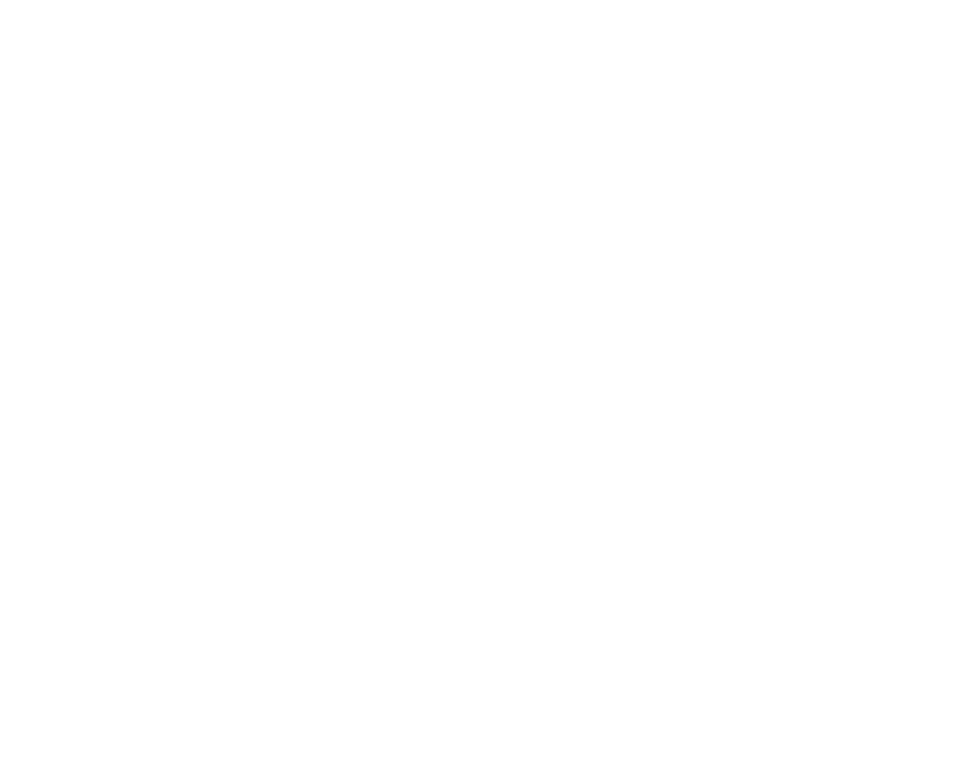 HPDEFENSESOLUTIONS