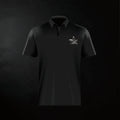 Travel Polo Shirt