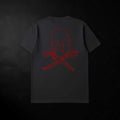 Jolly Roger Shirt