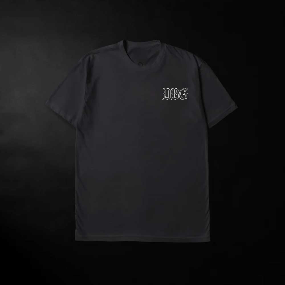 OG DBG Shirt